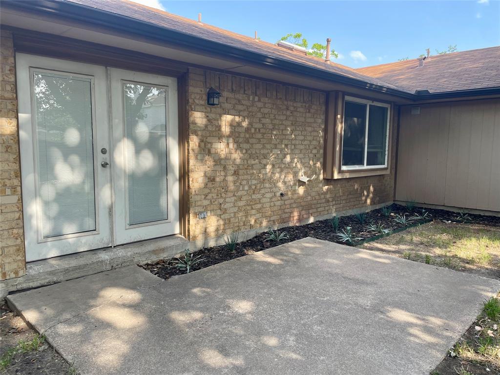 Westwood Estates - Residential