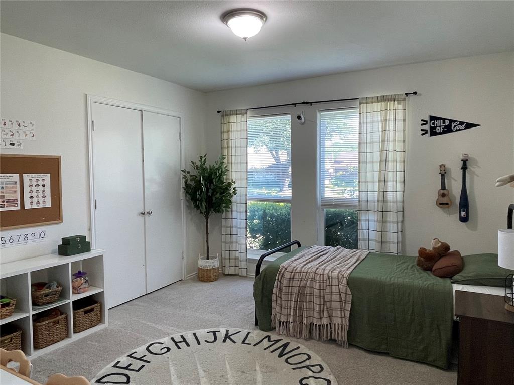 Westwood Estates - Residential