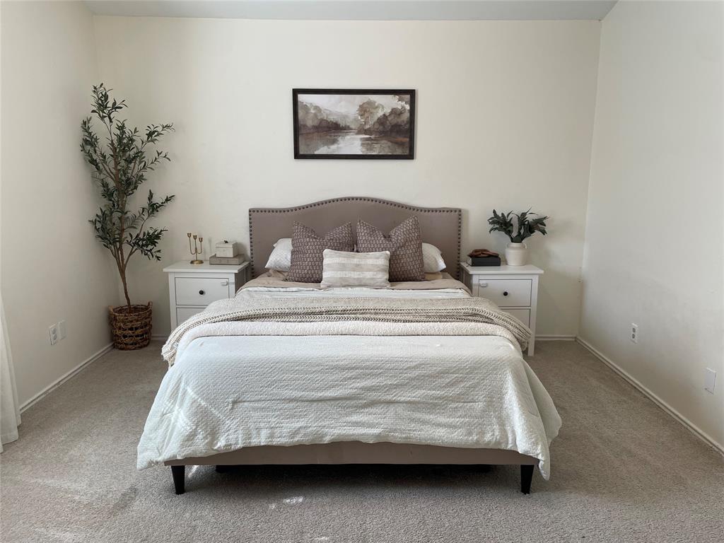 Westwood Estates - Residential