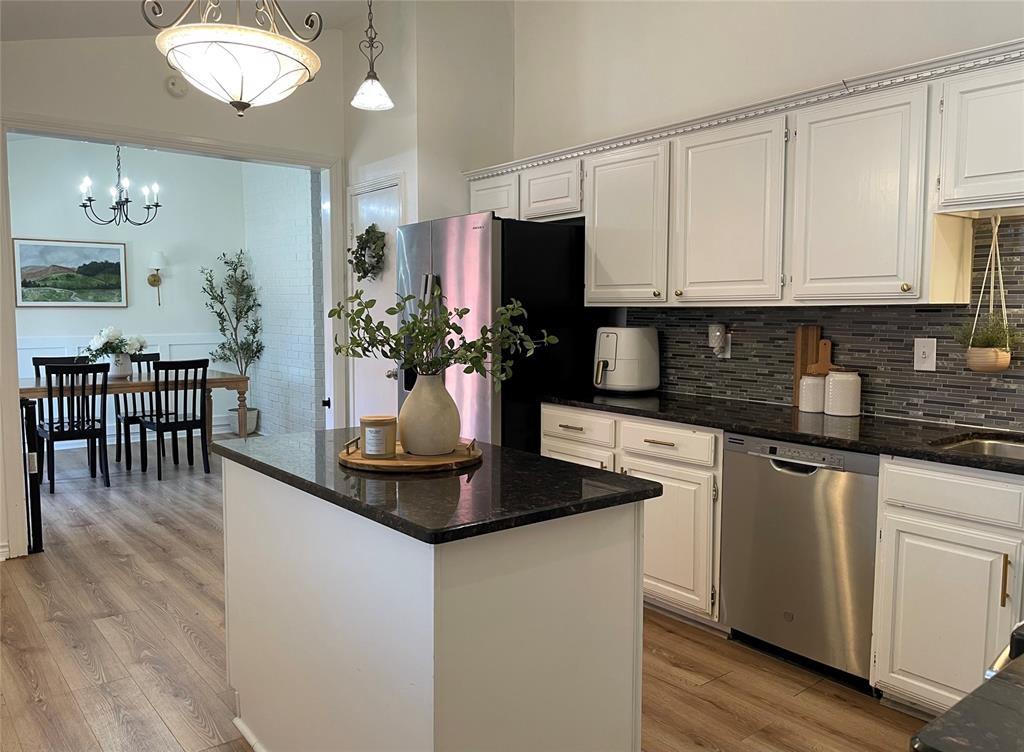 Westwood Estates - Residential