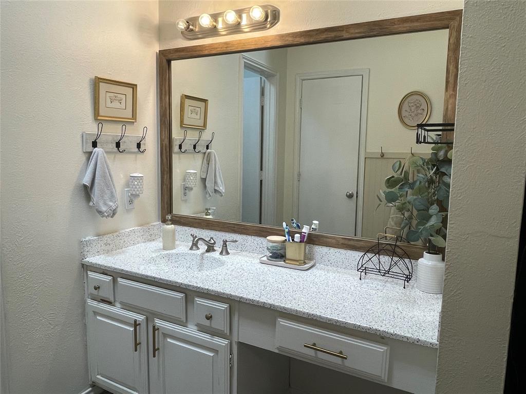 Westwood Estates - Residential