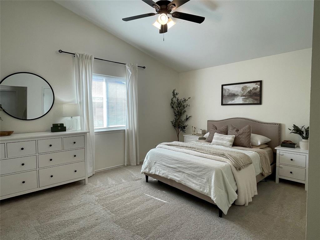 Westwood Estates - Residential