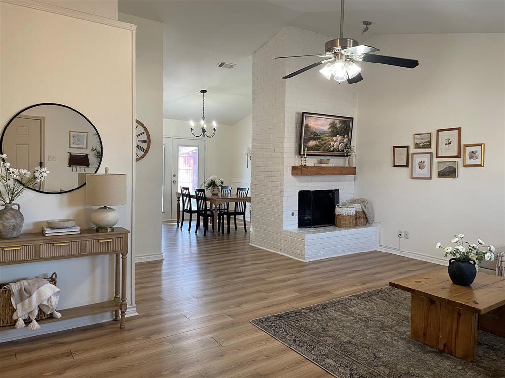 Westwood Estates - Residential