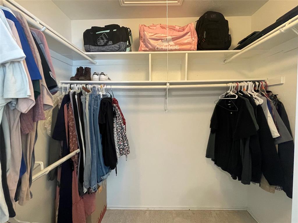 Westwood Estates - Residential