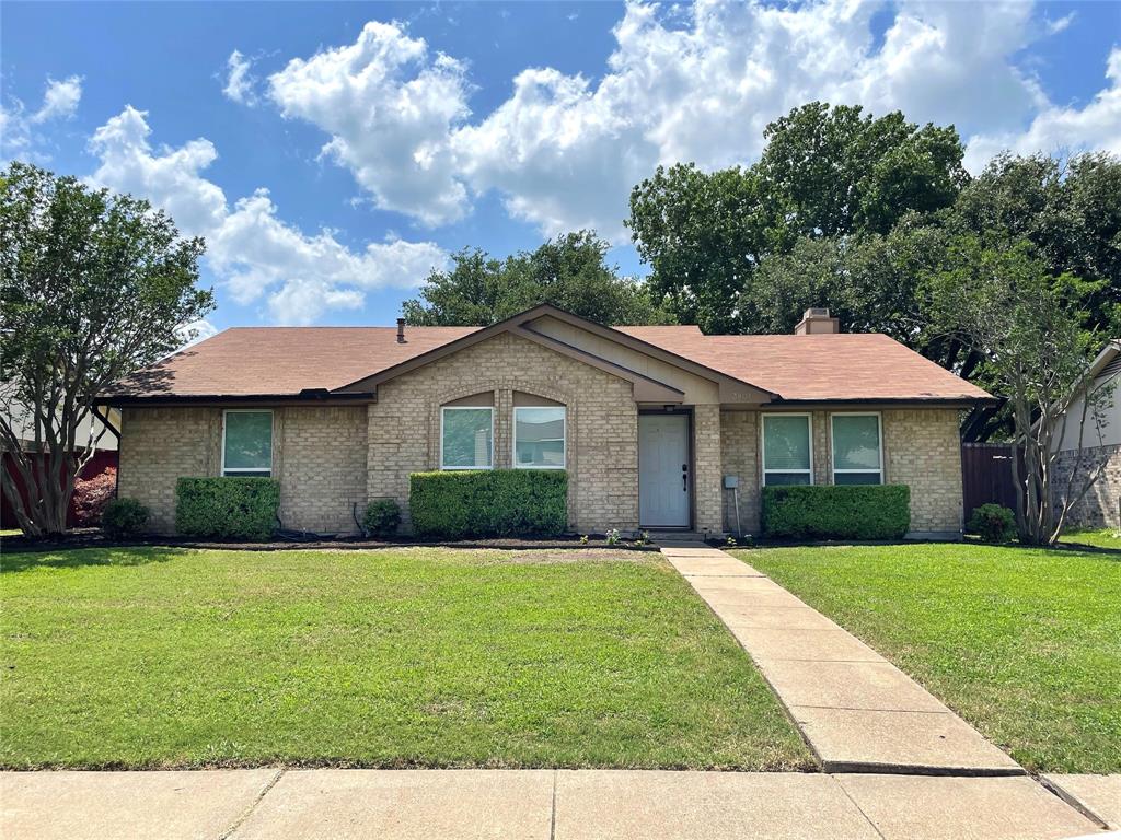 Westwood Estates - Residential