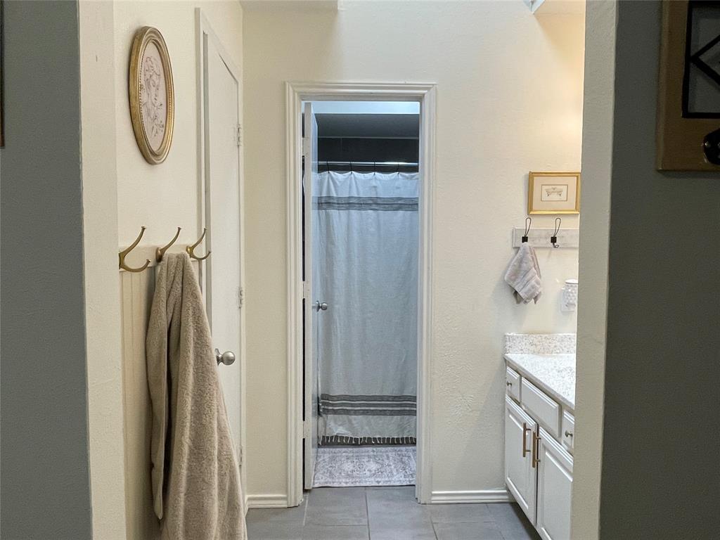 Westwood Estates - Residential