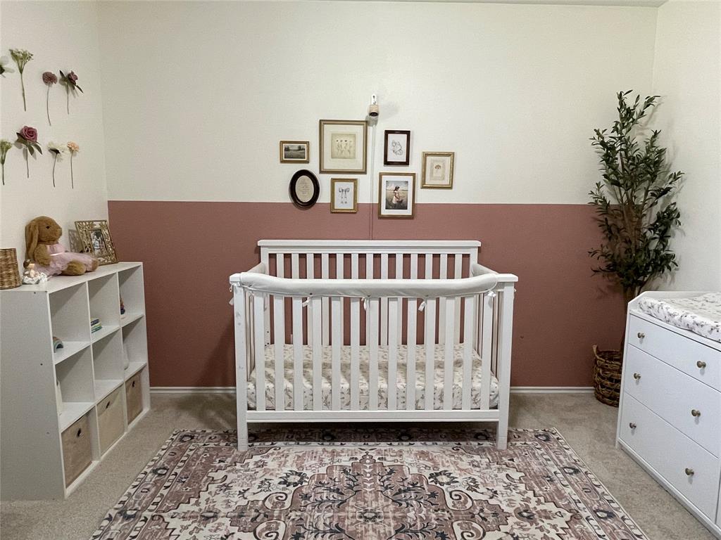 Westwood Estates - Residential