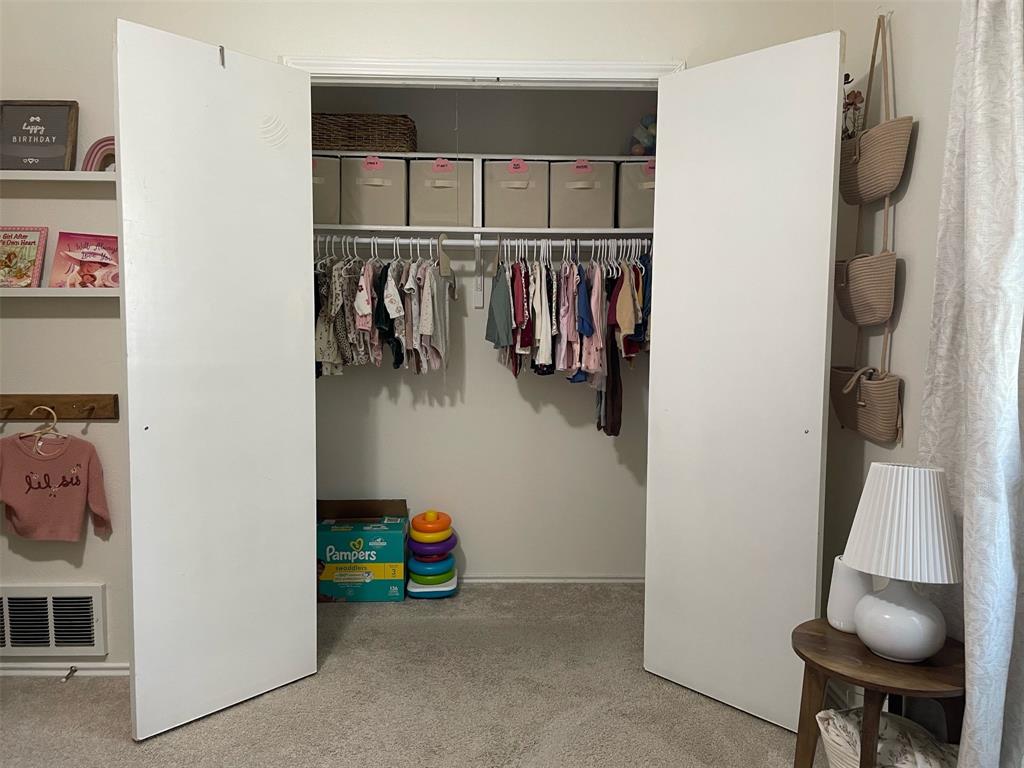 Westwood Estates - Residential