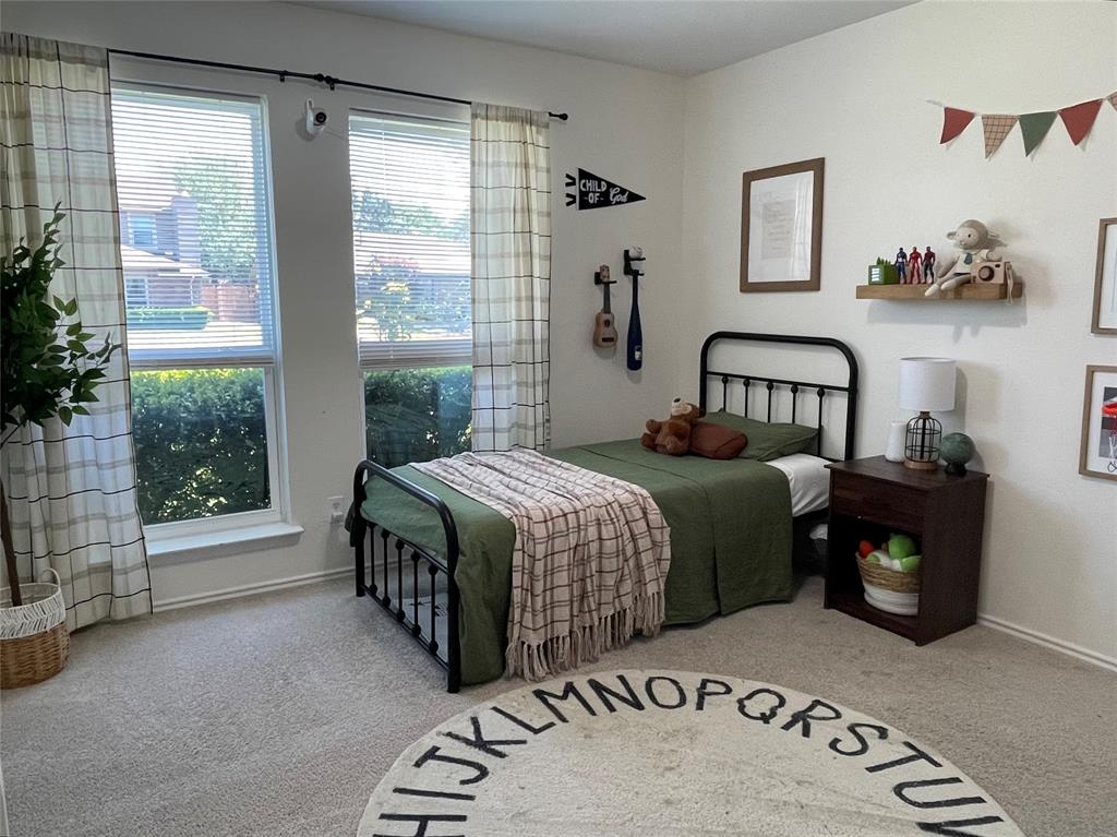 Westwood Estates - Residential