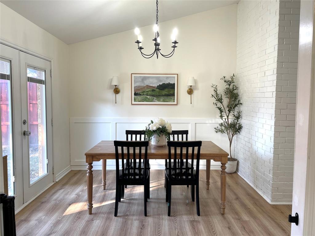 Westwood Estates - Residential