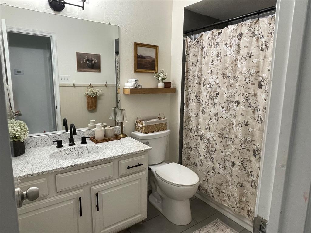 Westwood Estates - Residential