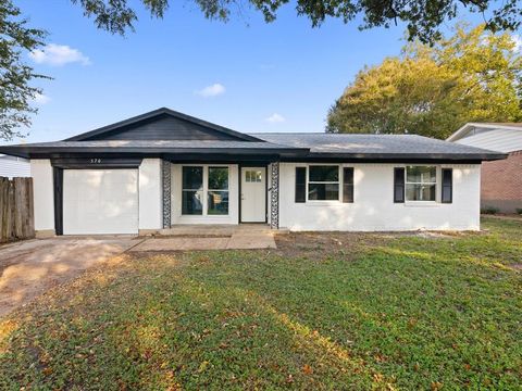 MLS: 20869034