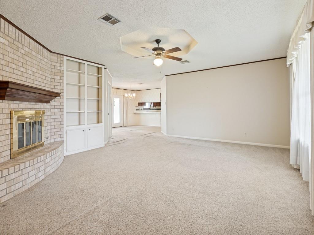 504 Lexington Drive
