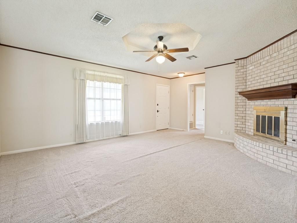 504 Lexington Drive