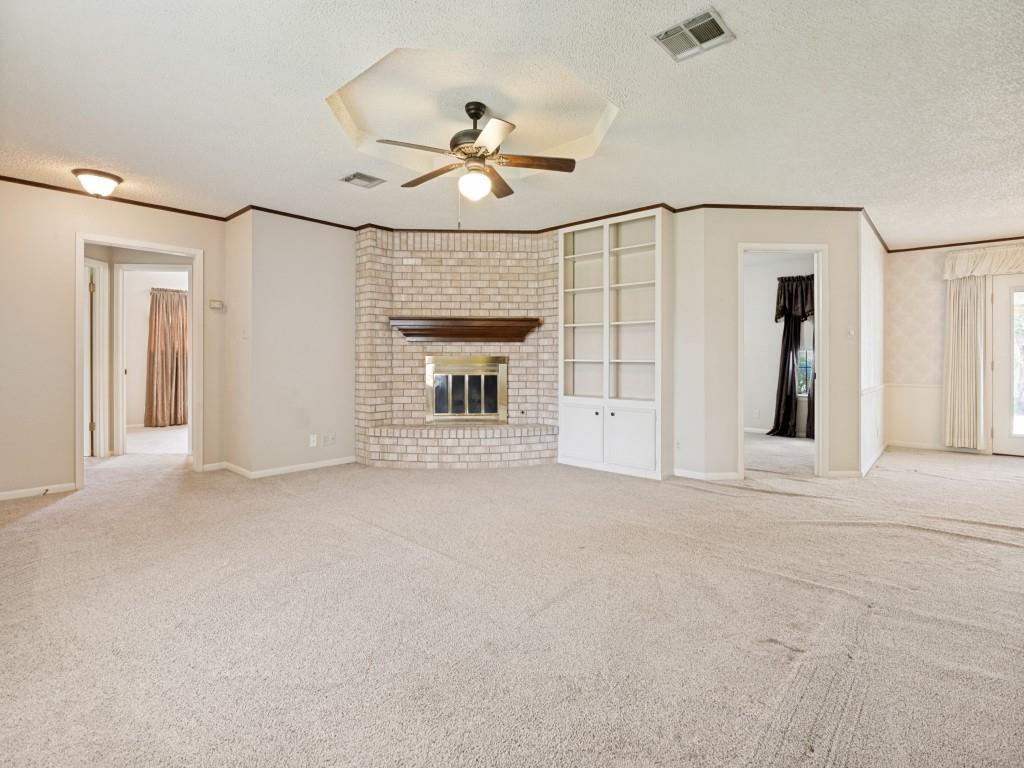 504 Lexington Drive