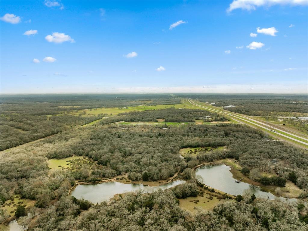 22373 Highway 6