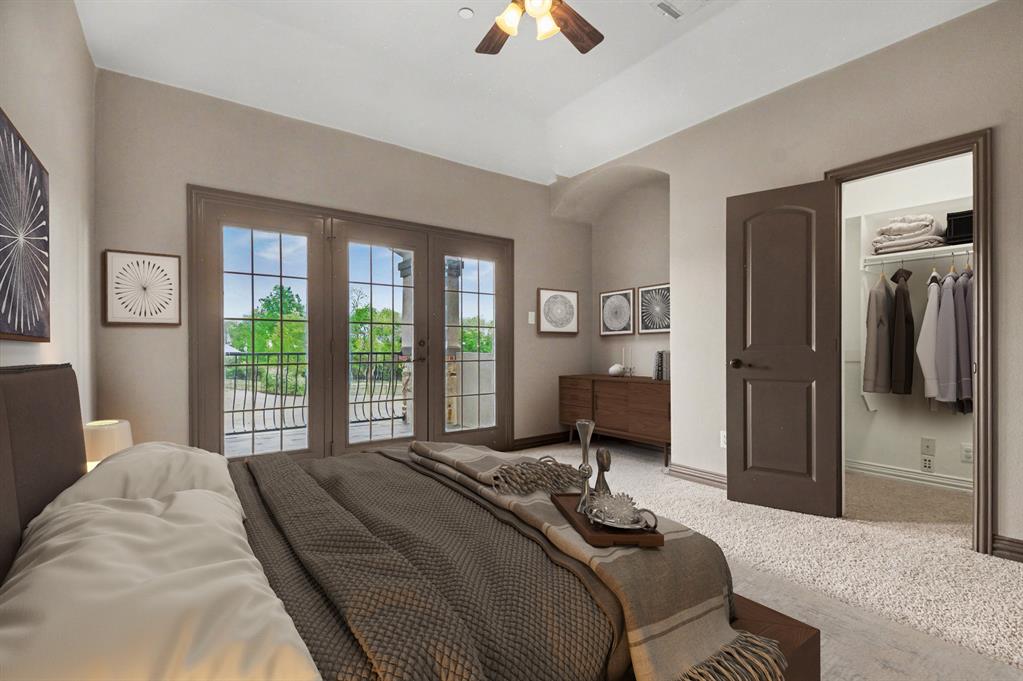 Stonegate - Residential