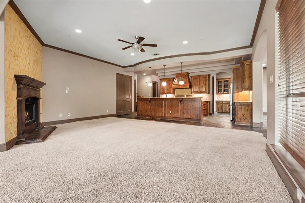 Stonegate - Residential