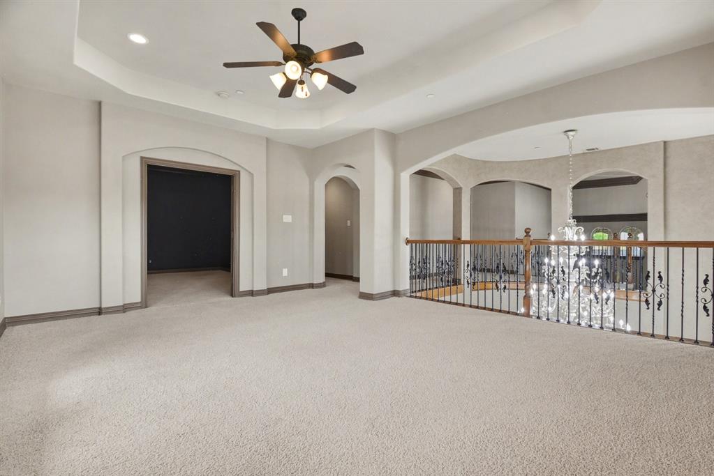 Stonegate - Residential