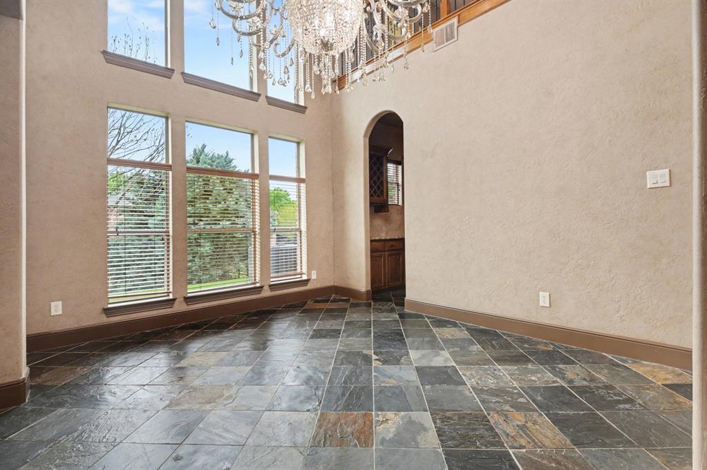 Stonegate - Residential