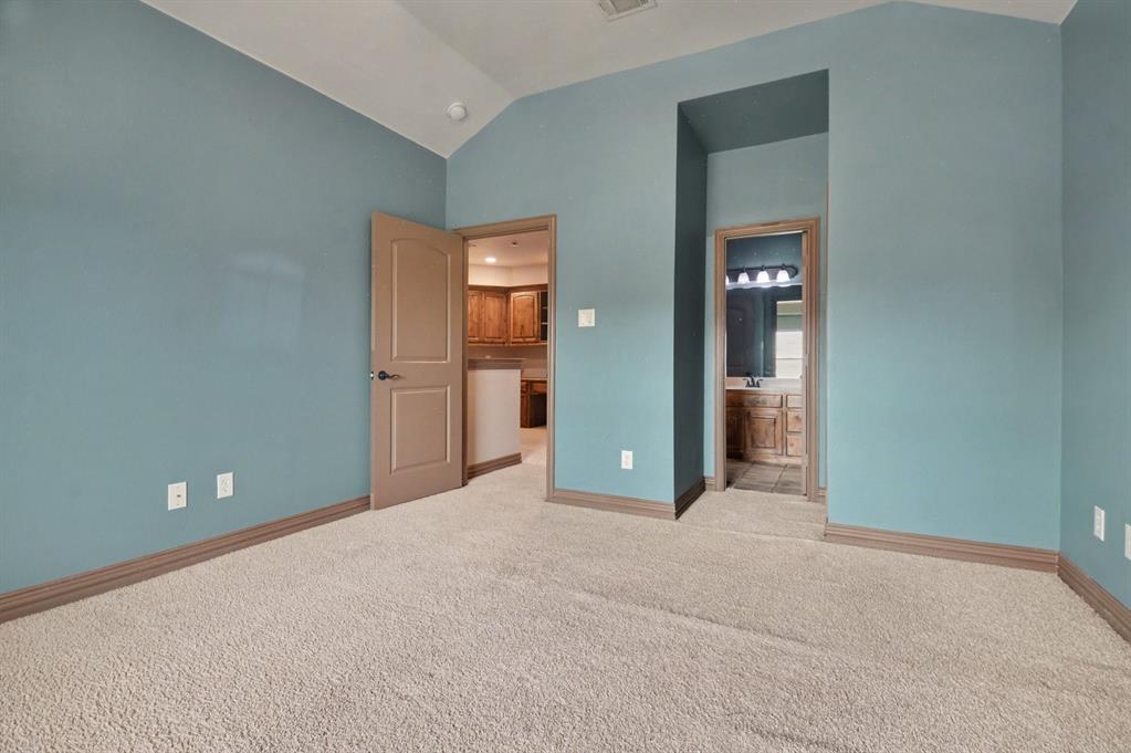 Stonegate - Residential