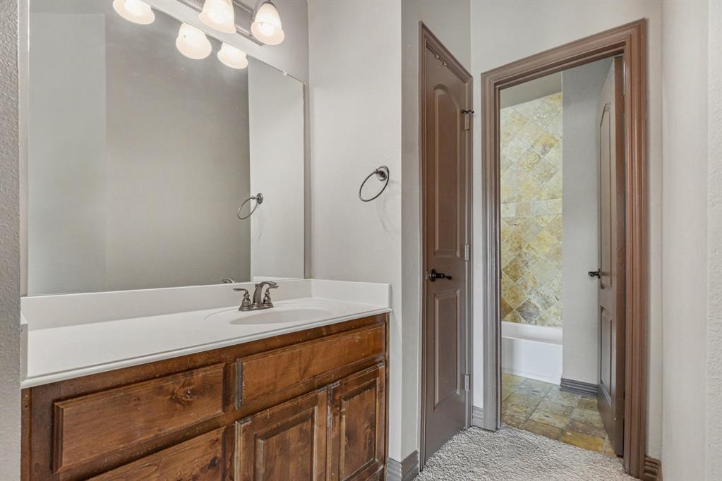 Stonegate - Residential