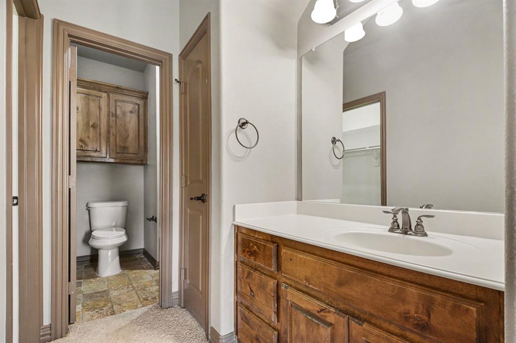 Stonegate - Residential