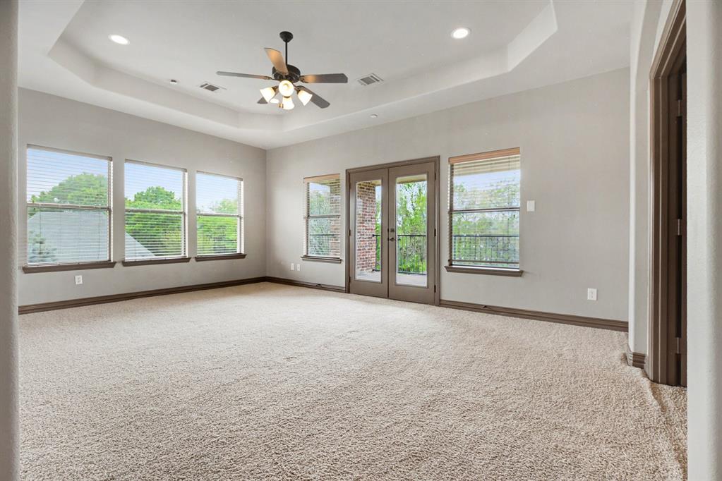 Stonegate - Residential