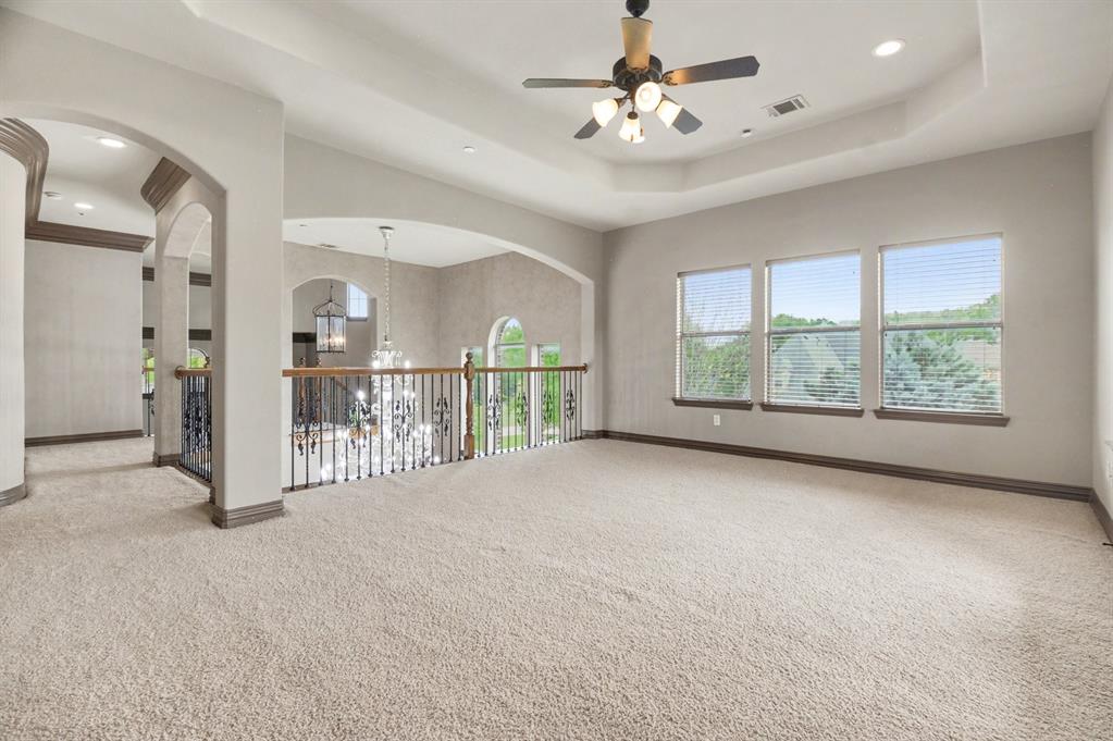 Stonegate - Residential