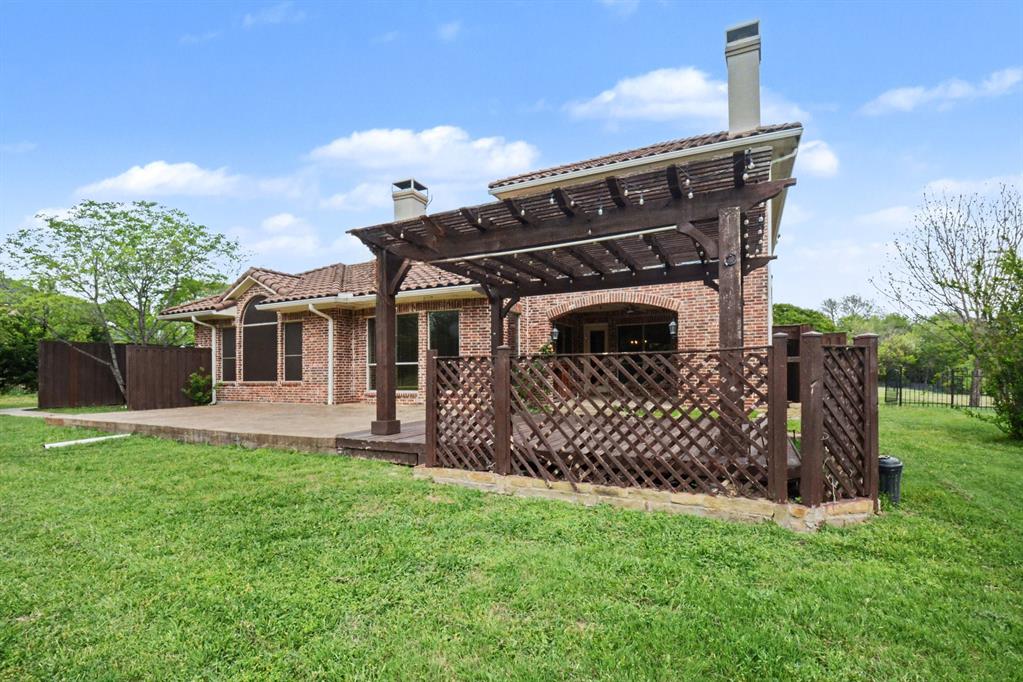 Stonegate - Residential