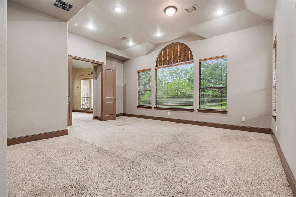 Stonegate - Residential