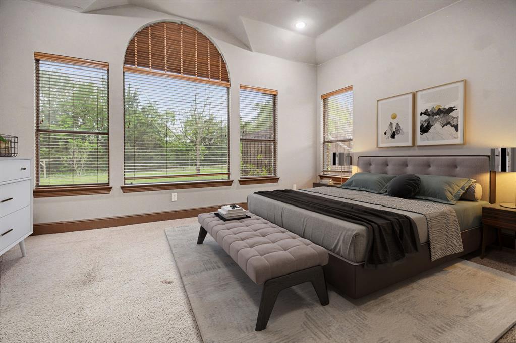 Stonegate - Residential