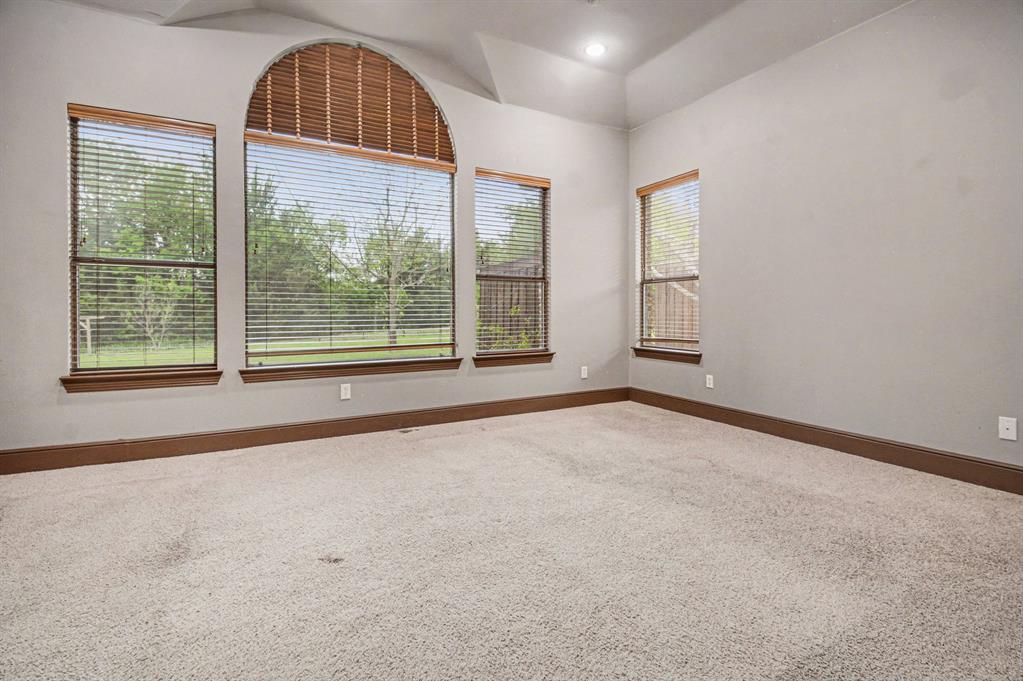 Stonegate - Residential