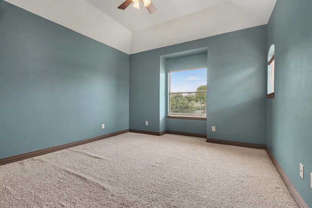 Stonegate - Residential