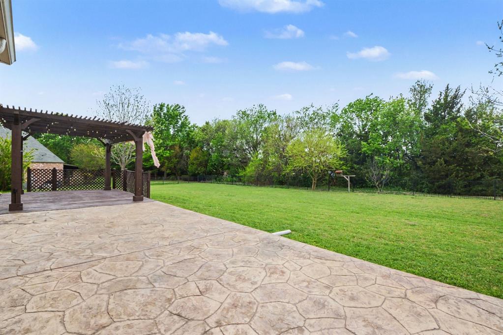 Stonegate - Residential