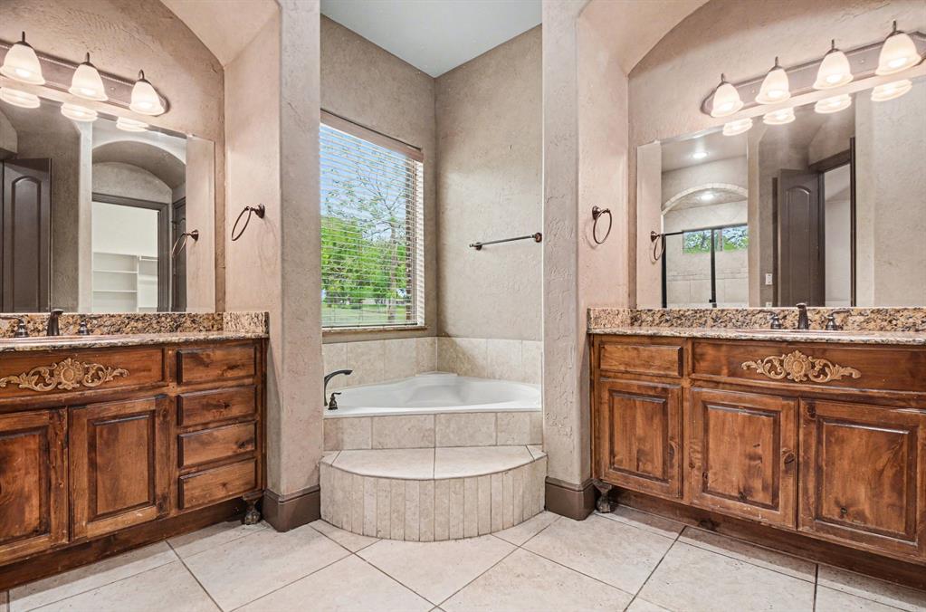 Stonegate - Residential