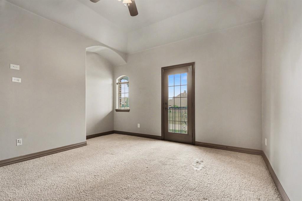 Stonegate - Residential