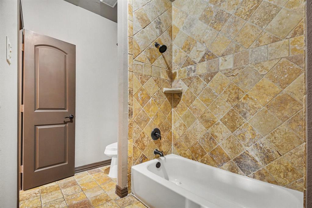 Stonegate - Residential