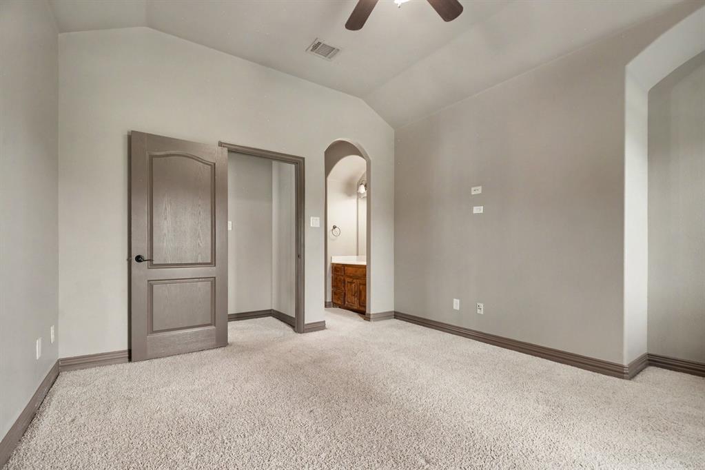 Stonegate - Residential