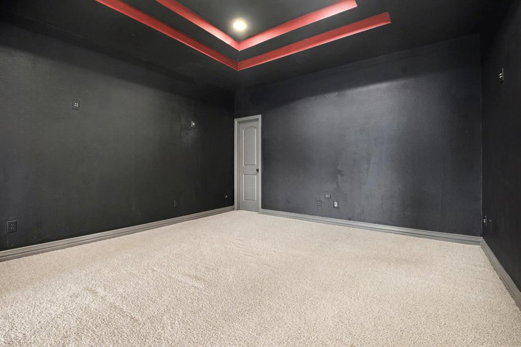 Stonegate - Residential