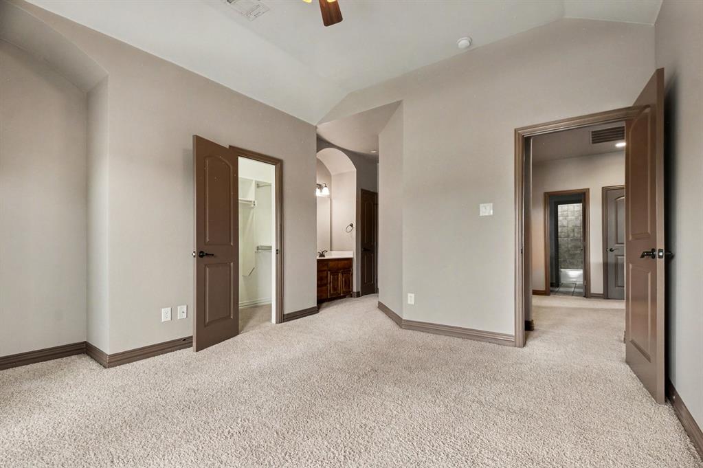 Stonegate - Residential