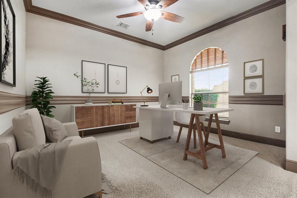 Stonegate - Residential