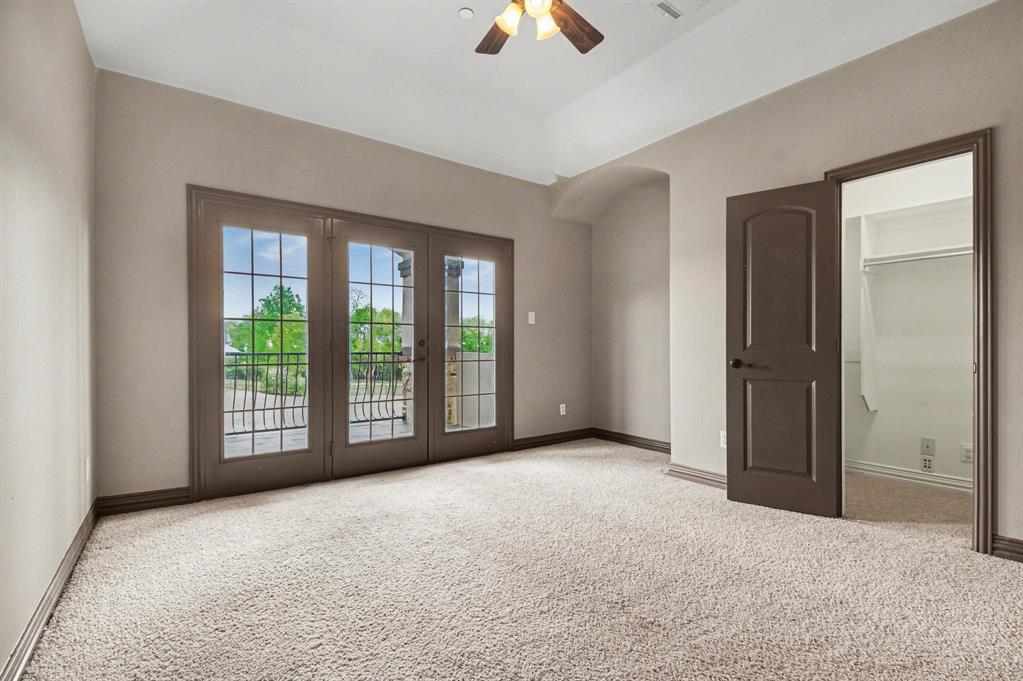 Stonegate - Residential