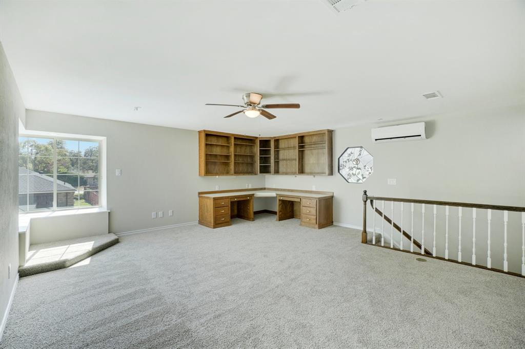 1216 Horizon Trail