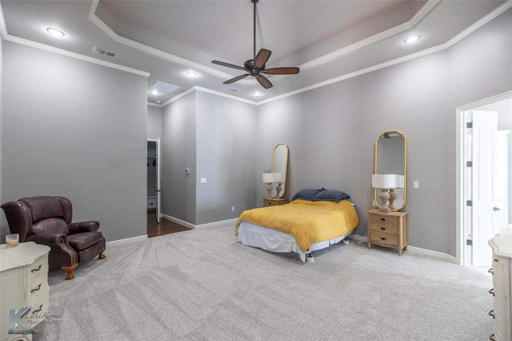 Vaquero Sub - Residential