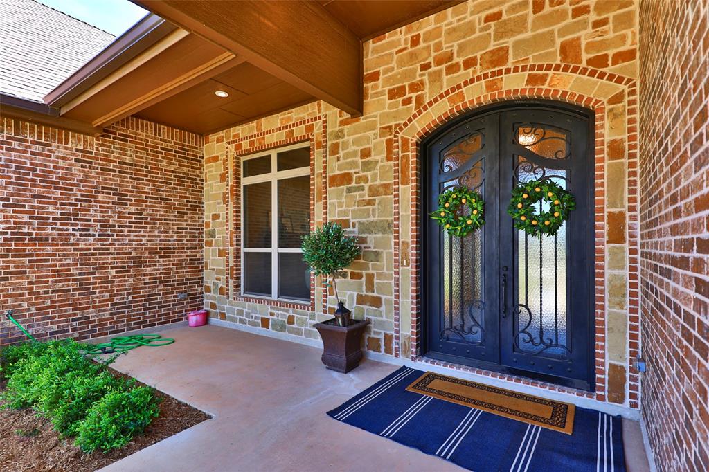 Vaquero Sub - Residential