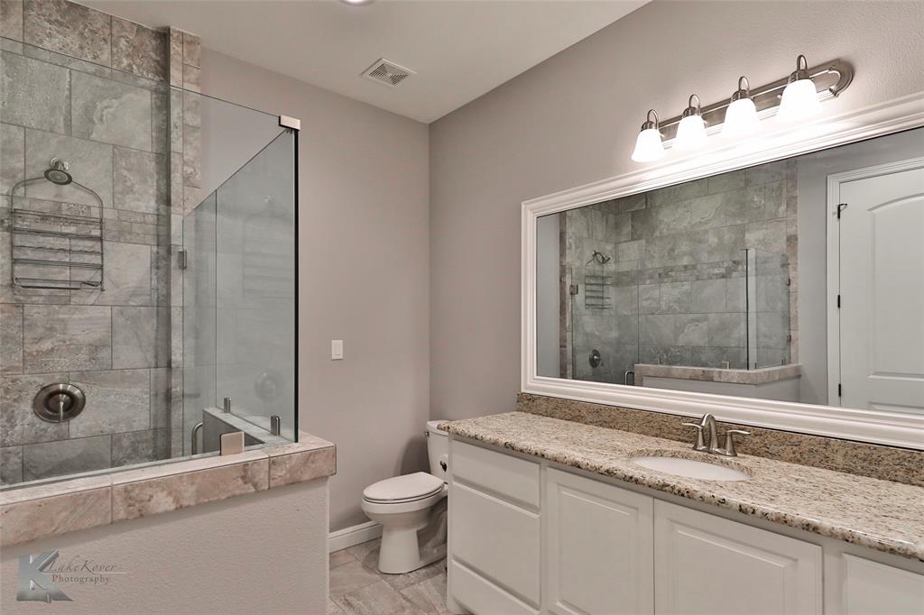 Vaquero Sub - Residential