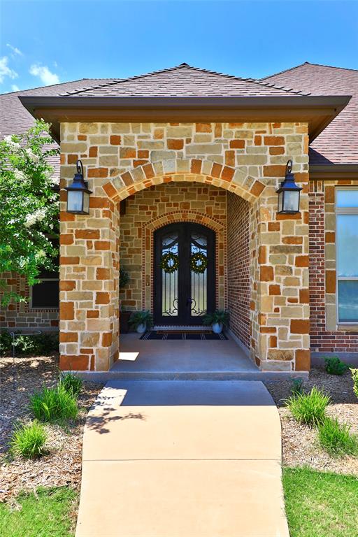 Vaquero Sub - Residential