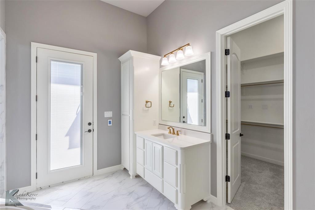 Vaquero Sub - Residential