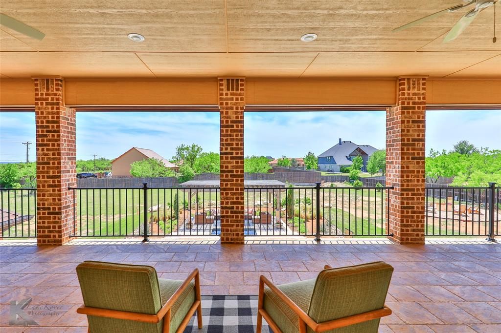 Vaquero Sub - Residential